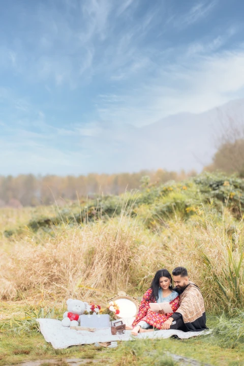 AbhiRoop (23 of 52)